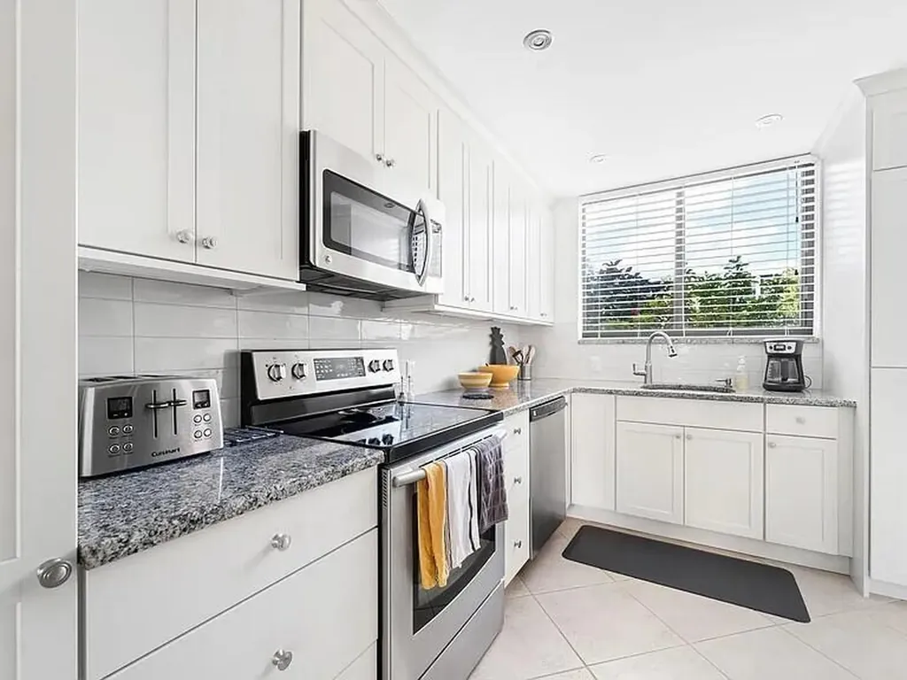 4228 Deste Court Lake Worth FL 33467