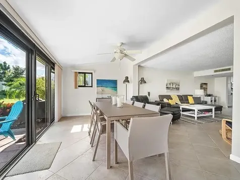 4228 Deste Court Lake Worth FL 33467