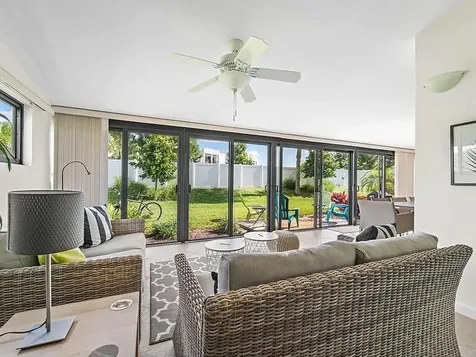 4228 Deste Court Lake Worth FL 33467
