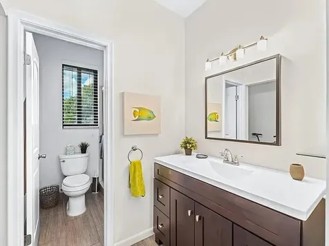 4228 Deste Court Lake Worth FL 33467