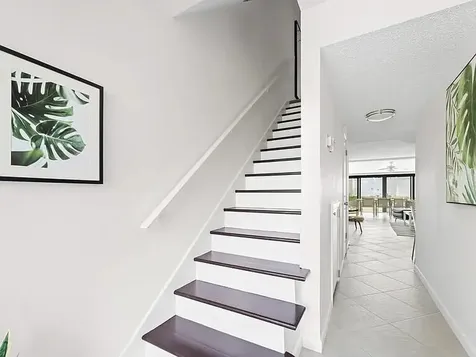 4228 Deste Court Lake Worth FL 33467