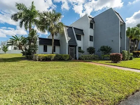 4228 Deste Court Lake Worth FL 33467