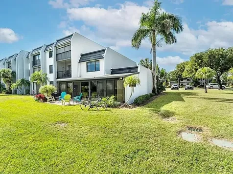 4228 Deste Court Lake Worth FL 33467