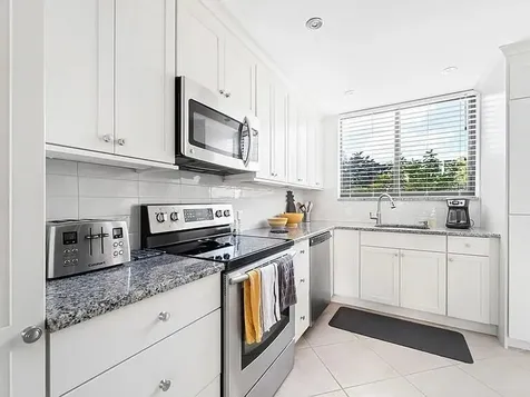 4228 Deste Court Lake Worth FL 33467