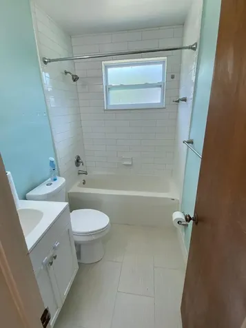 9192 Sunrise Drive West Palm Beach FL 33403