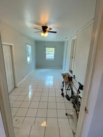 9192 Sunrise Drive West Palm Beach FL 33403
