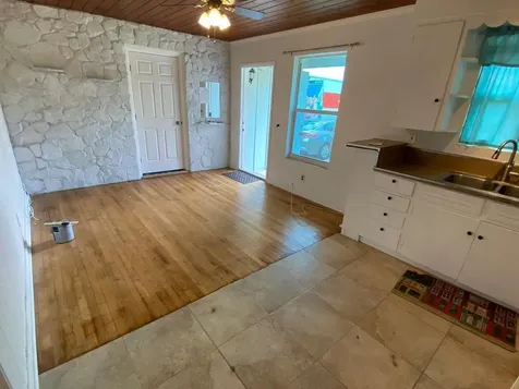 9192 Sunrise Drive West Palm Beach FL 33403