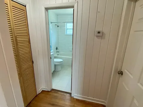 9192 Sunrise Drive West Palm Beach FL 33403