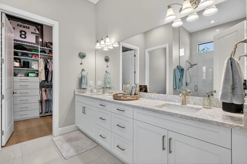 2341 SE Canopy Cove Lane Port St Lucie FL 34984