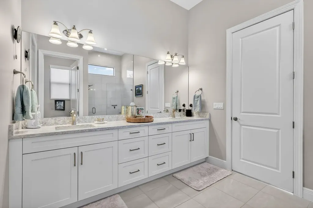 2341 SE Canopy Cove Lane Port St Lucie FL 34984