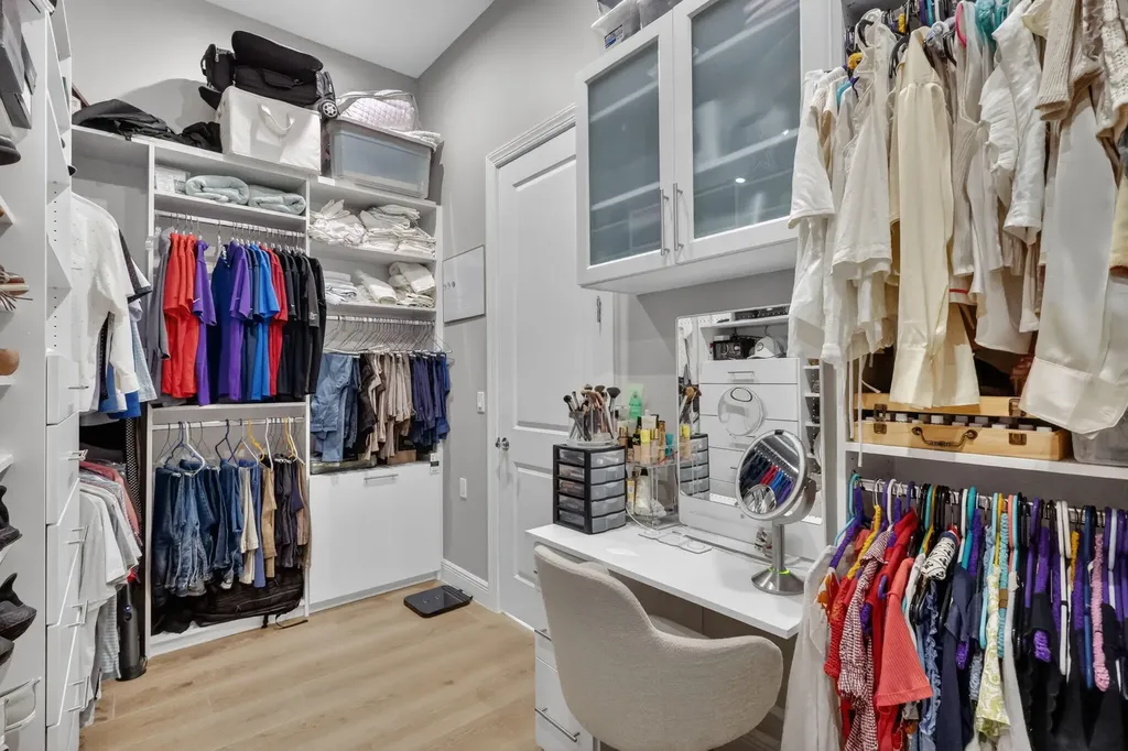 2341 SE Canopy Cove Lane Port St Lucie FL 34984