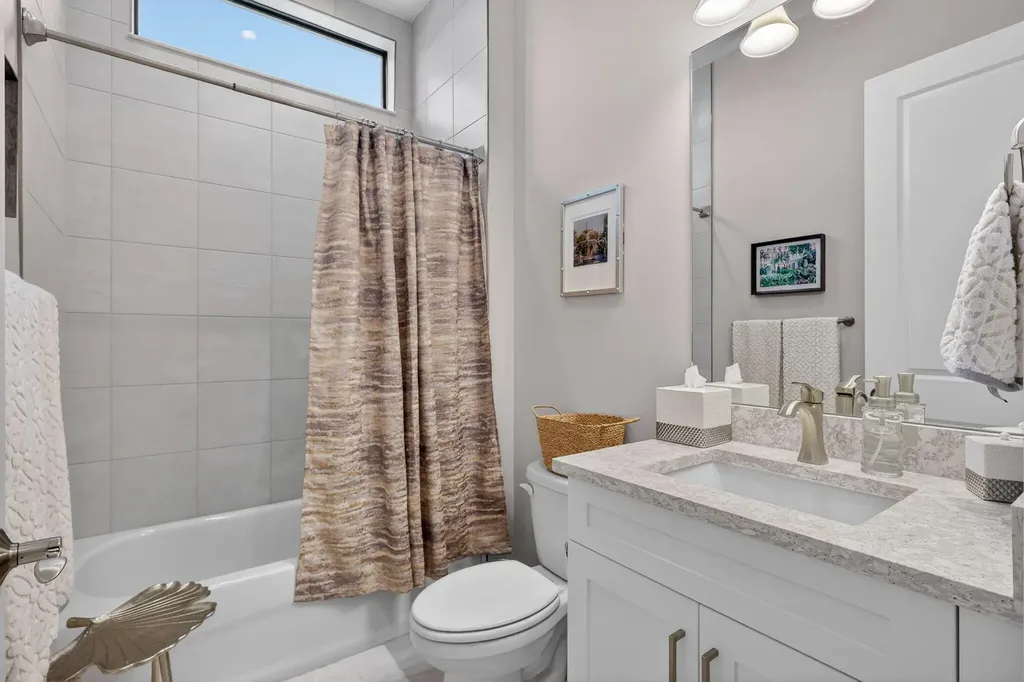 2341 SE Canopy Cove Lane Port St Lucie FL 34984