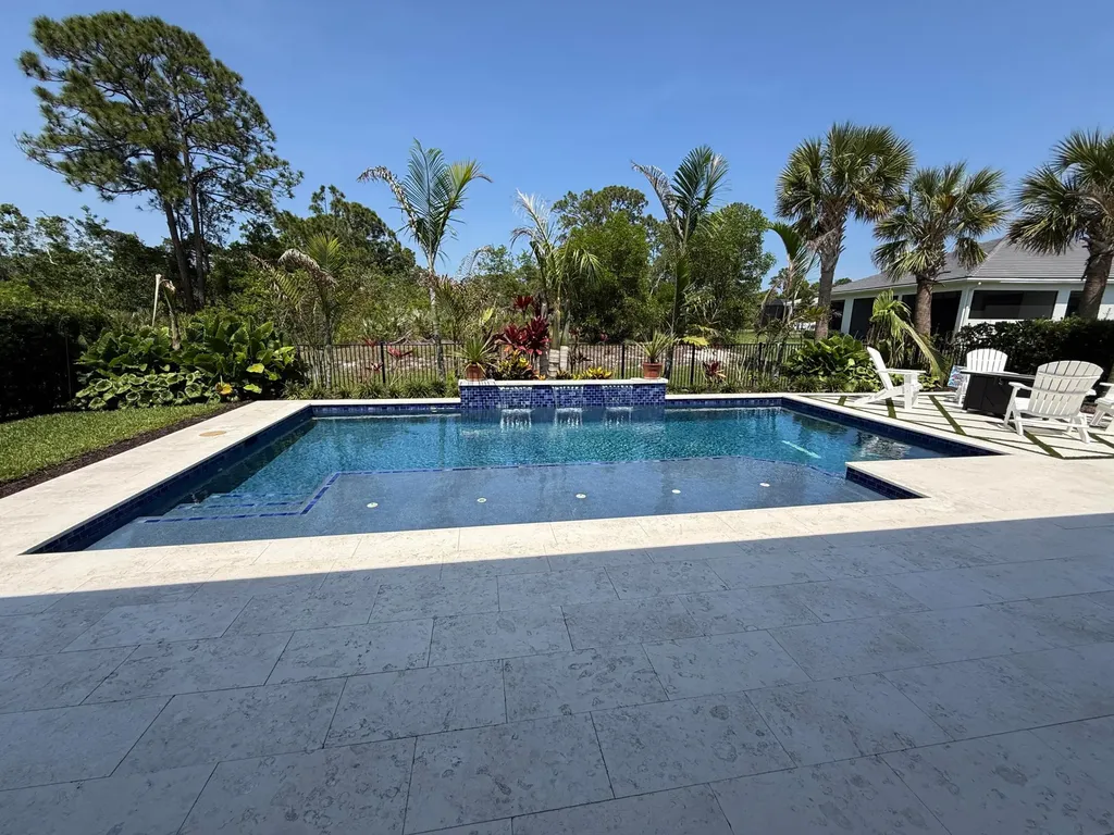 2341 SE Canopy Cove Lane Port St Lucie FL 34984