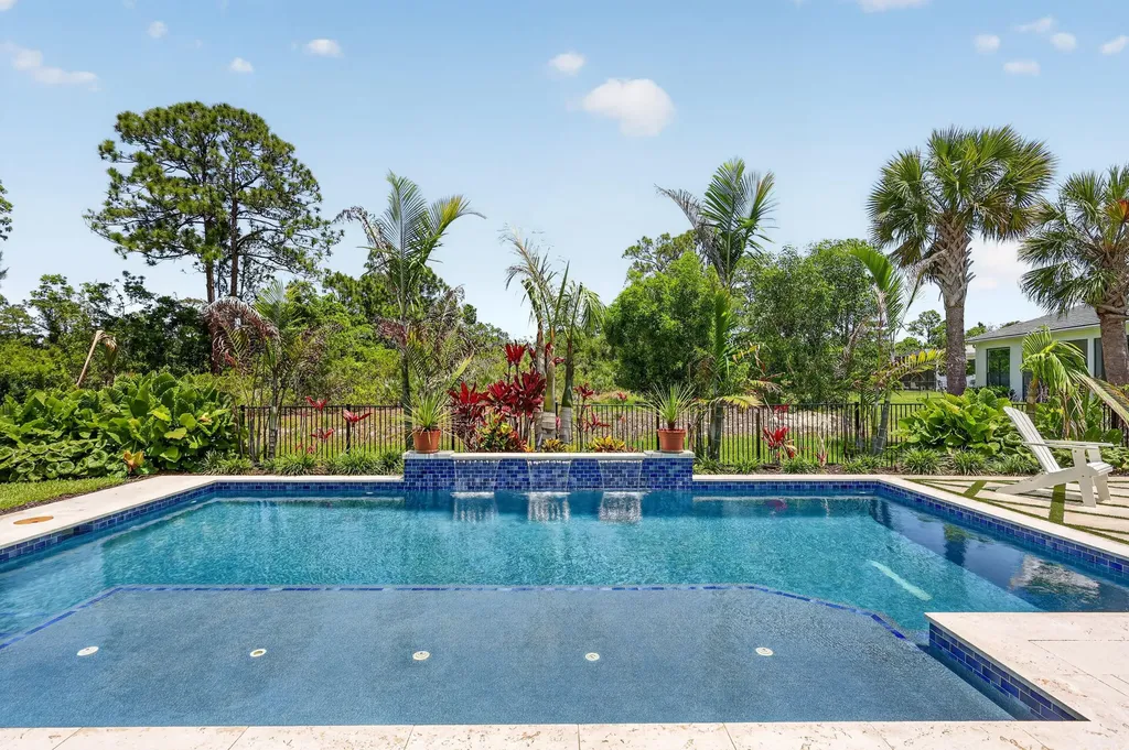 2341 SE Canopy Cove Lane Port St Lucie FL 34984