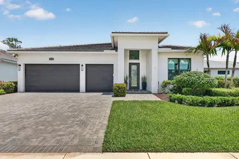 2341 SE Canopy Cove Lane Port St Lucie FL 34984