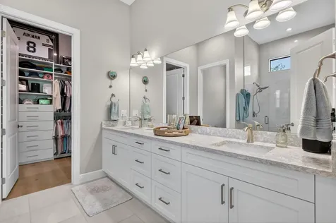 2341 SE Canopy Cove Lane Port St Lucie FL 34984