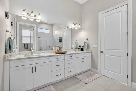2341 SE Canopy Cove Lane Port St Lucie FL 34984