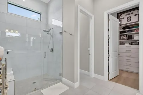 2341 SE Canopy Cove Lane Port St Lucie FL 34984