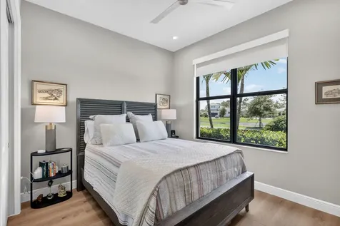 2341 SE Canopy Cove Lane Port St Lucie FL 34984