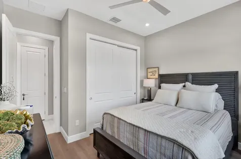 2341 SE Canopy Cove Lane Port St Lucie FL 34984