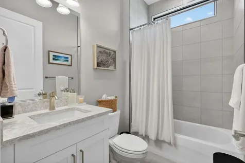 2341 SE Canopy Cove Lane Port St Lucie FL 34984