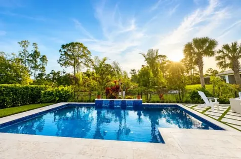 2341 SE Canopy Cove Lane Port St Lucie FL 34984
