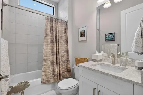 2341 SE Canopy Cove Lane Port St Lucie FL 34984