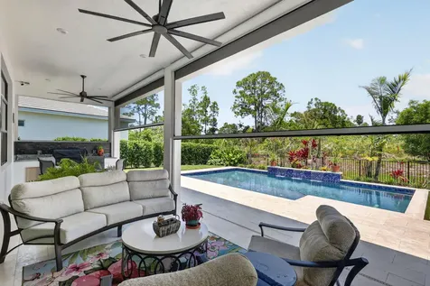 2341 SE Canopy Cove Lane Port St Lucie FL 34984