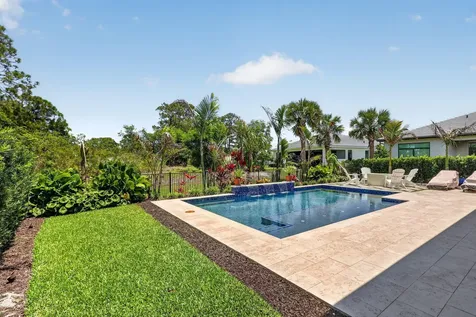 2341 SE Canopy Cove Lane Port St Lucie FL 34984