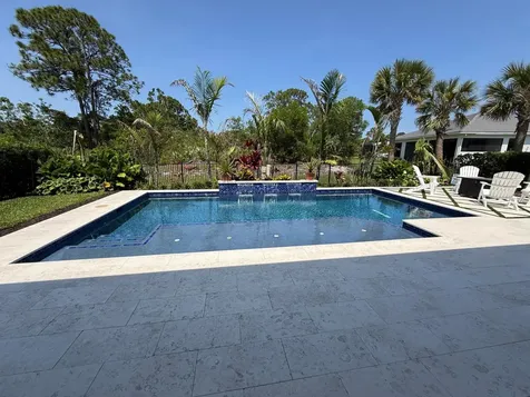 2341 SE Canopy Cove Lane Port St Lucie FL 34984