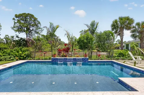 2341 SE Canopy Cove Lane Port St Lucie FL 34984