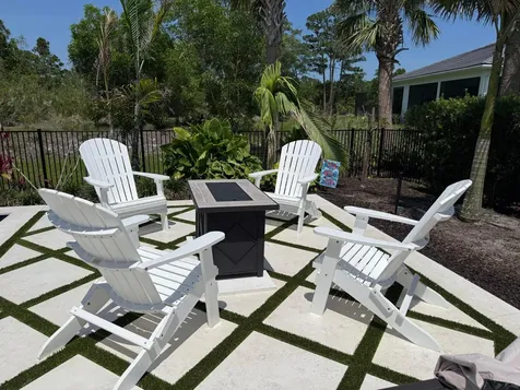2341 SE Canopy Cove Lane Port St Lucie FL 34984