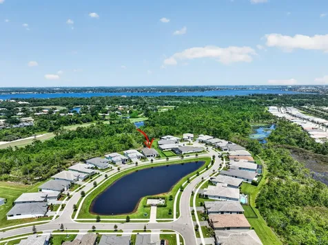 2341 SE Canopy Cove Lane Port St Lucie FL 34984
