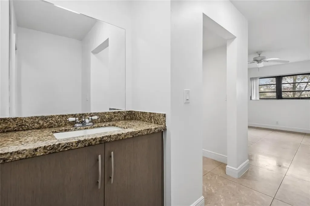 9150 NW 38th Drive Coral Springs FL 33065