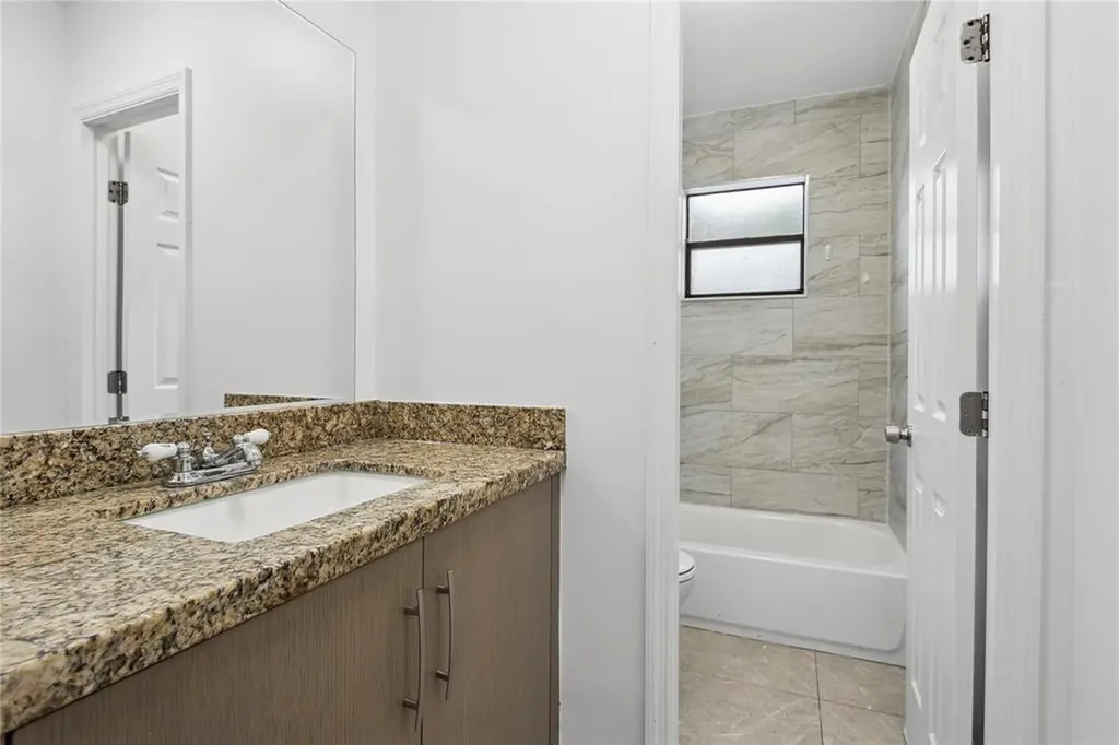 9150 NW 38th Drive Coral Springs FL 33065