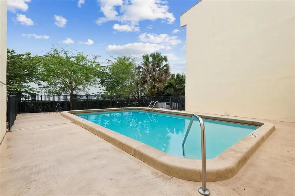 9150 NW 38th Drive Coral Springs FL 33065