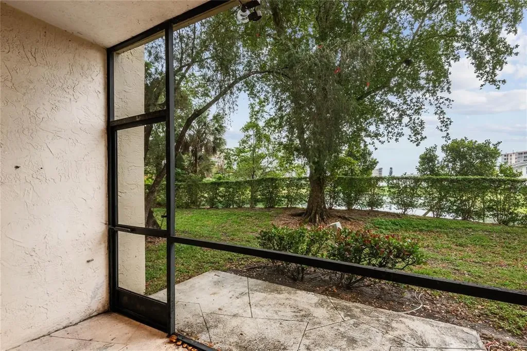 9150 NW 38th Drive Coral Springs FL 33065