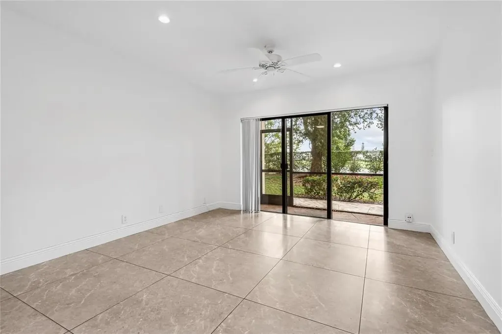 9150 NW 38th Drive Coral Springs FL 33065