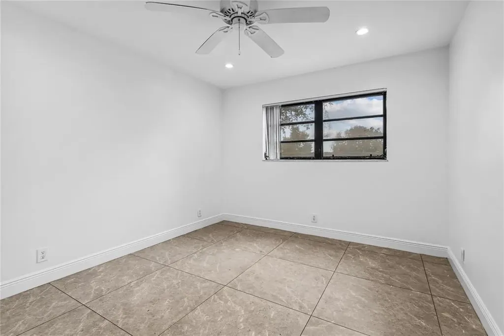9150 NW 38th Drive Coral Springs FL 33065