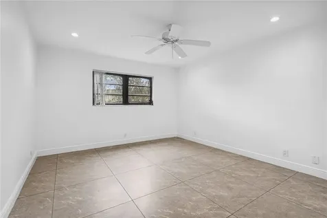 9150 NW 38th Drive Coral Springs FL 33065