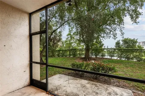 9150 NW 38th Drive Coral Springs FL 33065