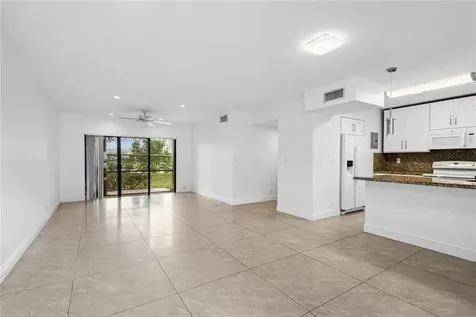 9150 NW 38th Drive Coral Springs FL 33065