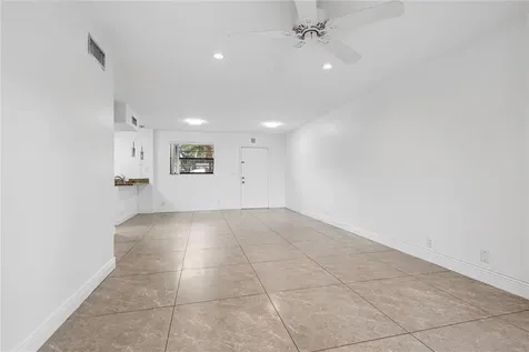 9150 NW 38th Drive Coral Springs FL 33065