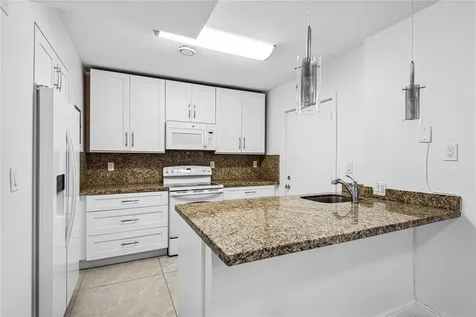 9150 NW 38th Drive Coral Springs FL 33065