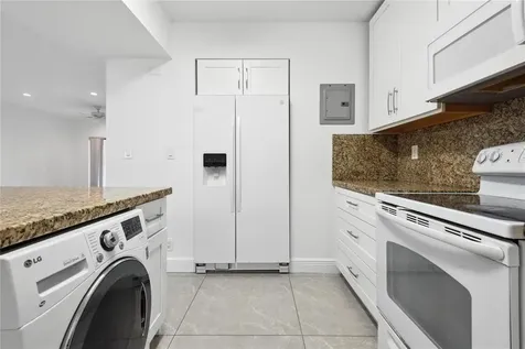 9150 NW 38th Drive Coral Springs FL 33065