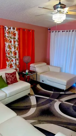 2004 Maplewood Drive Greenacres FL 33415