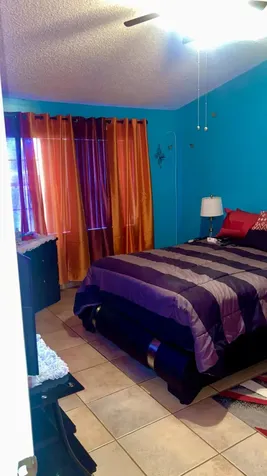 2004 Maplewood Drive Greenacres FL 33415