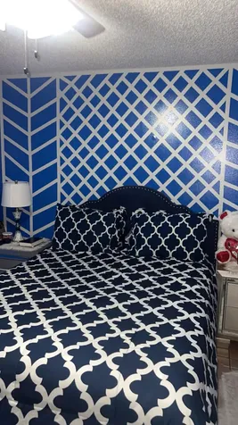 2004 Maplewood Drive Greenacres FL 33415