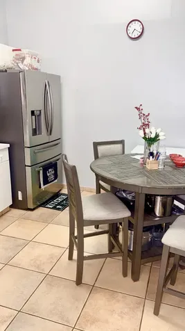 2004 Maplewood Drive Greenacres FL 33415