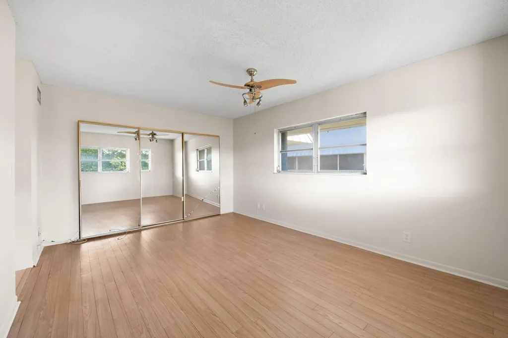 2980 Riverside Drive Coral Springs FL 33065